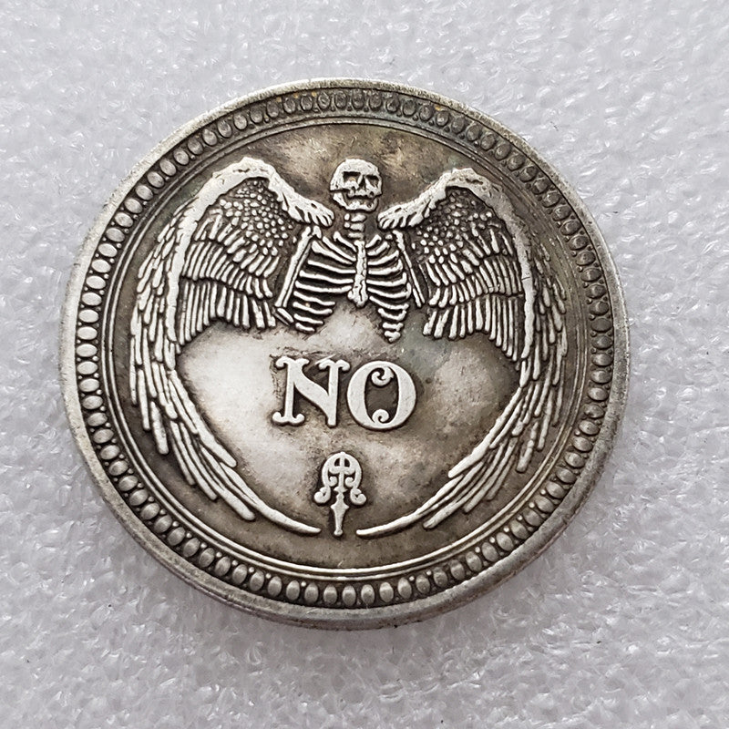 a05fd274cf638282af69bd1cdbc401f9