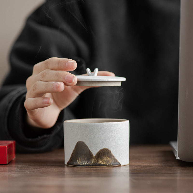 2f9995d825bdc807f7edbac935adf021