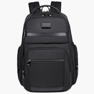 a9ea2fc78d0b9021f413fafbd6f7da27