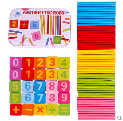 870709c3408aefe8f7d1d6c6d2c9986a
