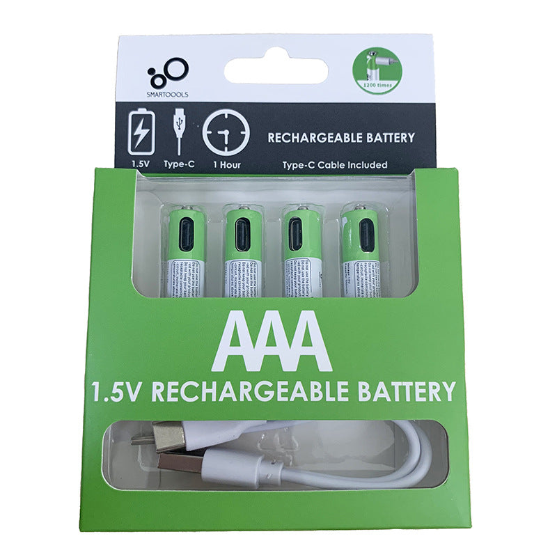 605b46d4292a25de344cb1616453ab52