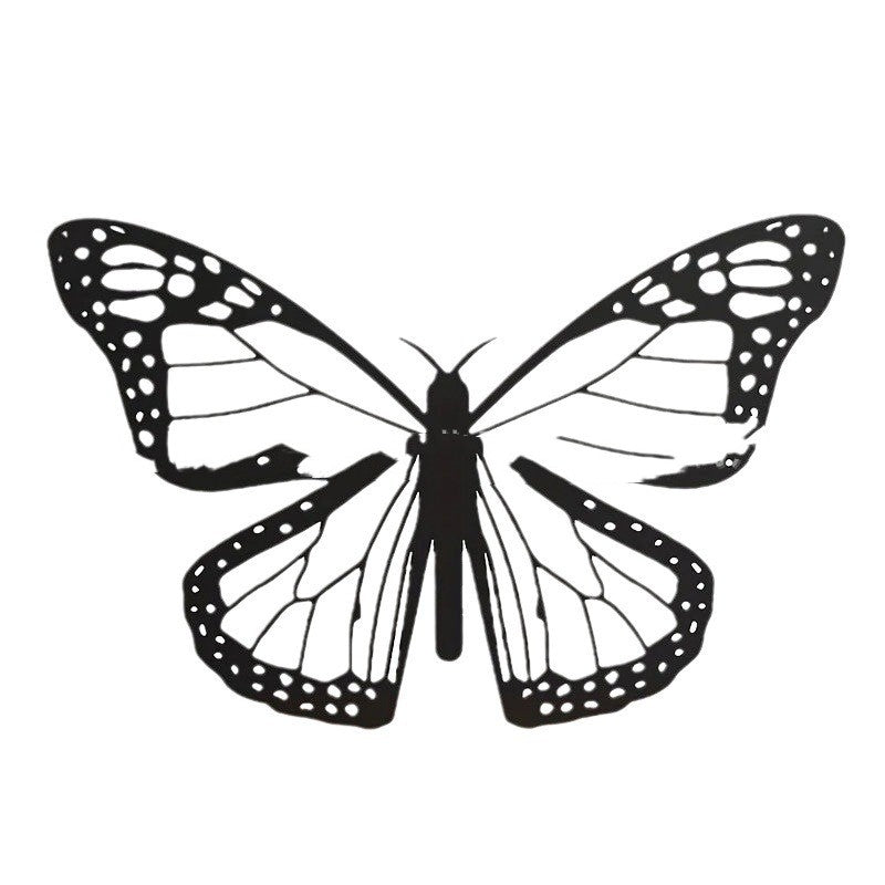 1d7ba075464f899def7493748fe282be