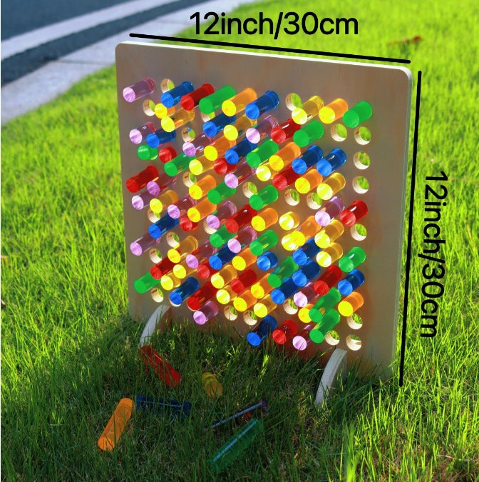 7f028b1dca9424df62c479e36a85026d