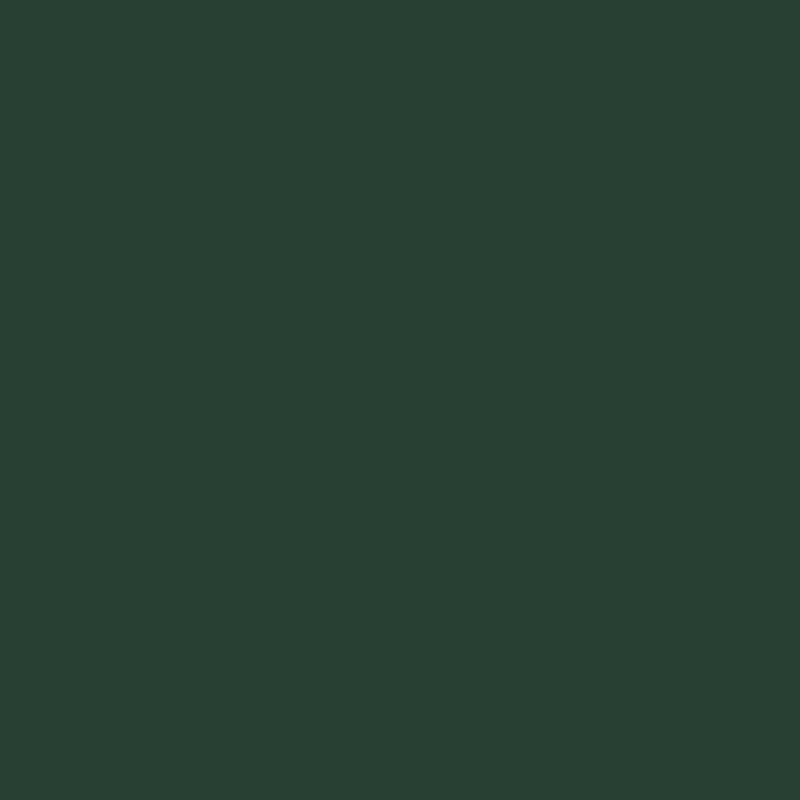 125f8cc2b7373e373235b2f5efb252b8