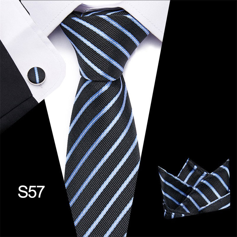a06a883ae6c0258e7e391ccb492f26d7