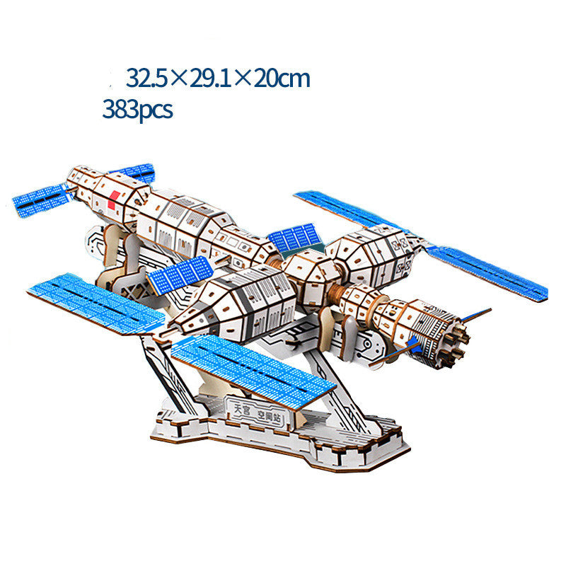 176940312e7c28b7643f87eebd804877