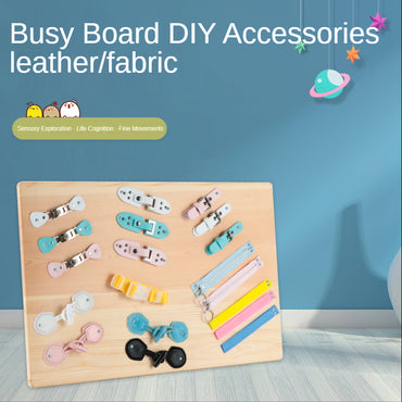 1799a7e30b0fb112cf97b5831a2ddc84