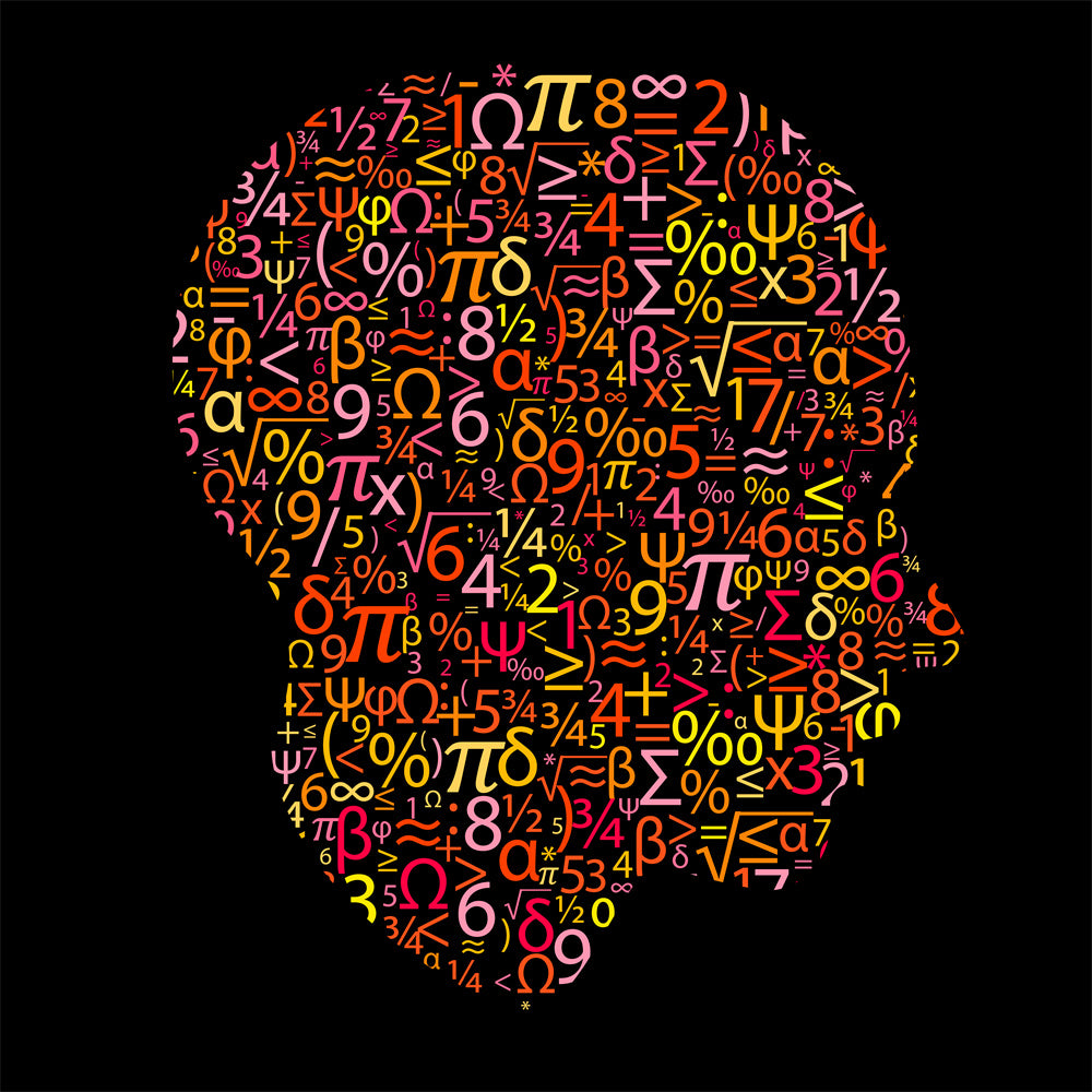 9a819150e0aaee9f128c8ca6f4f0f1c