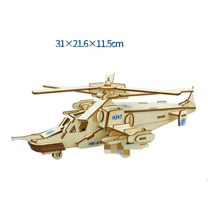 d9c7ba7140929e6903184eaa7f201721