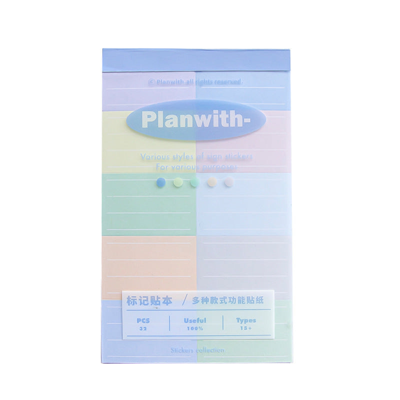 f5031866c198493c73b09b53460abee2