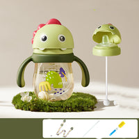 e57b4a446b6020c34fb7c4f23681c8ad