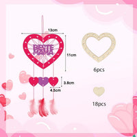 5a26b0bed52f29ebc7a6599baf1c6914
