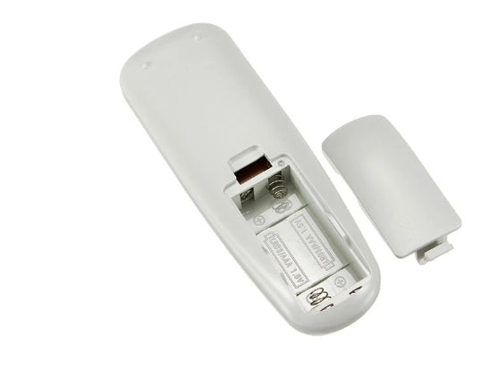 cdc021e42a8dae14bbd2aabb27585dae