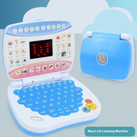 c63375dfb3d5abaec267a7a232a88037