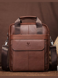 eafc3d52ccece7ecac1519615992eb6