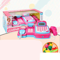 fa1d62e83070fd8fd9857b2809f8f5da