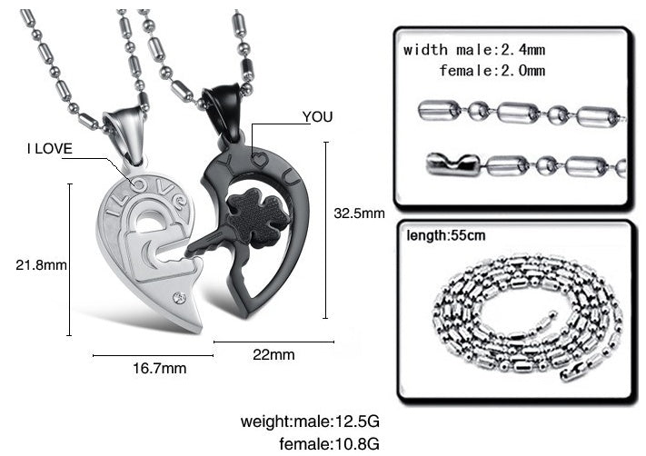 49487f93152ceb3f26e33baeda158949