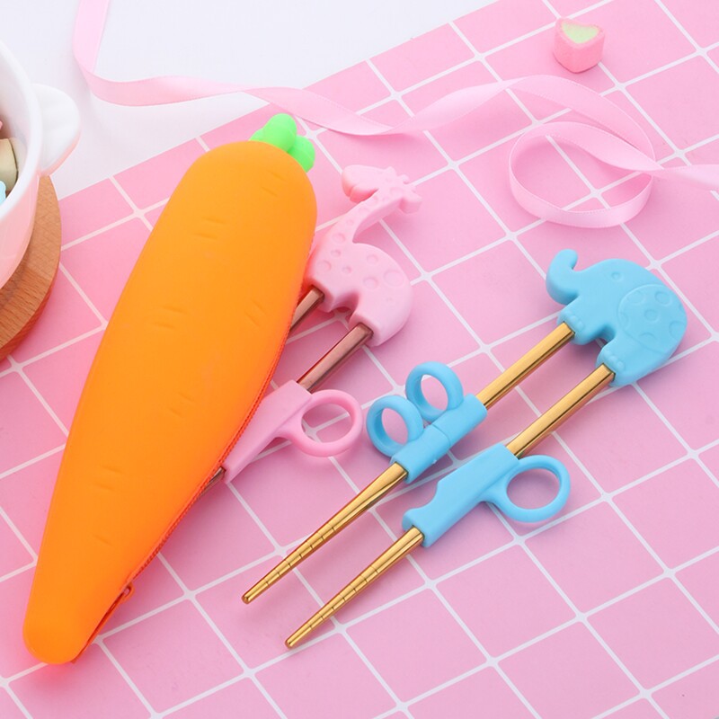3ce26b6796574da033f9d1fdc7d06921