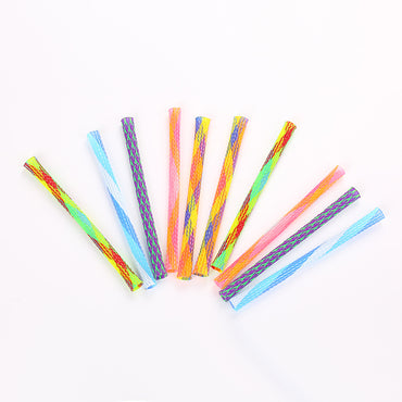 48f620c305eda65f105fc88f47d2eb71