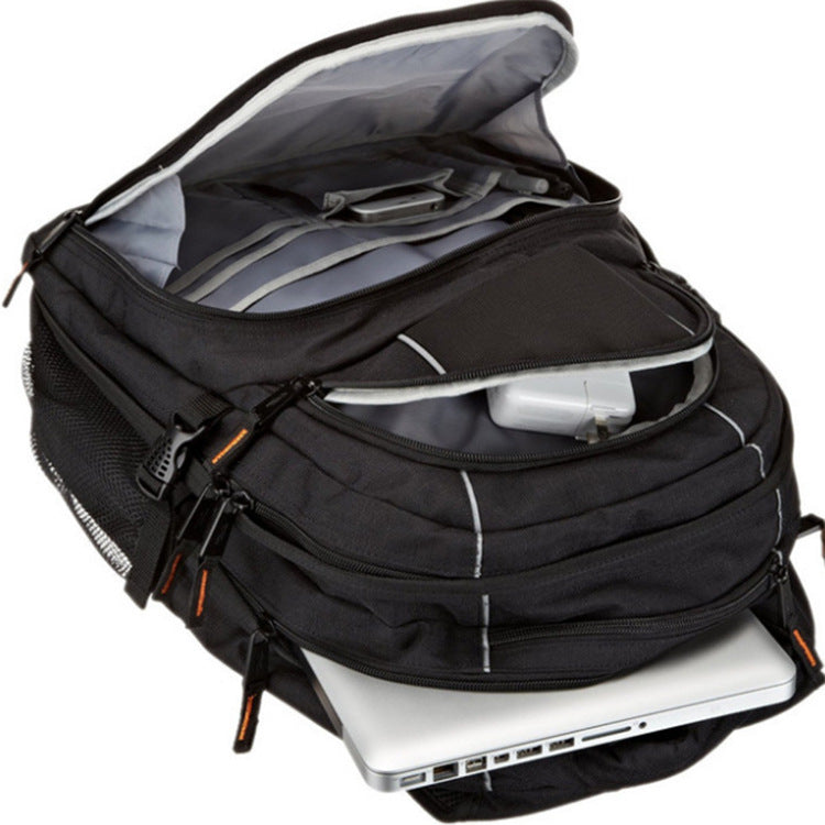 3589a828cc211209e4fdc549e419b347