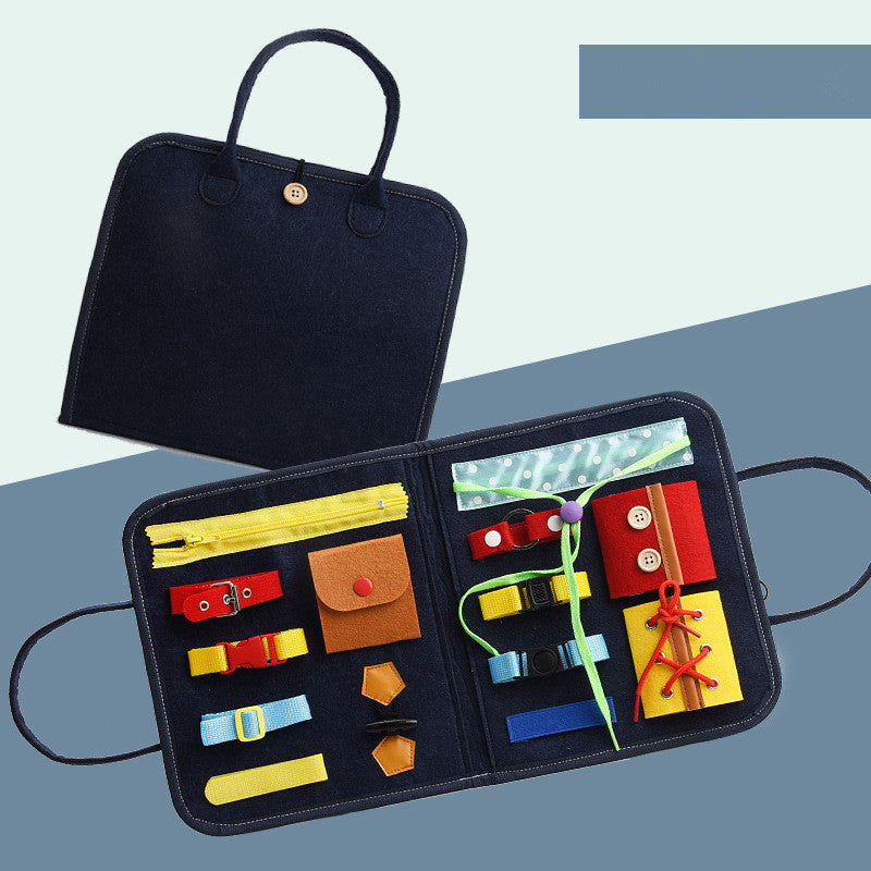 bca3fddd527636212668f2081824bb6f