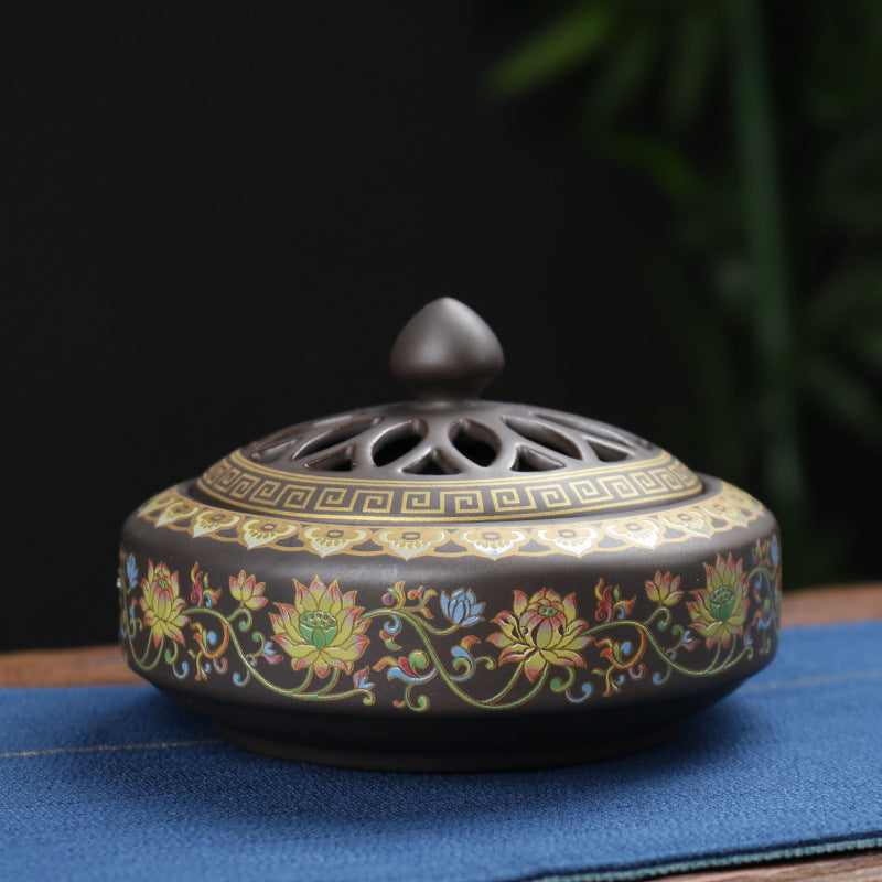 b14c36575d758c468d7e16956649c8f4