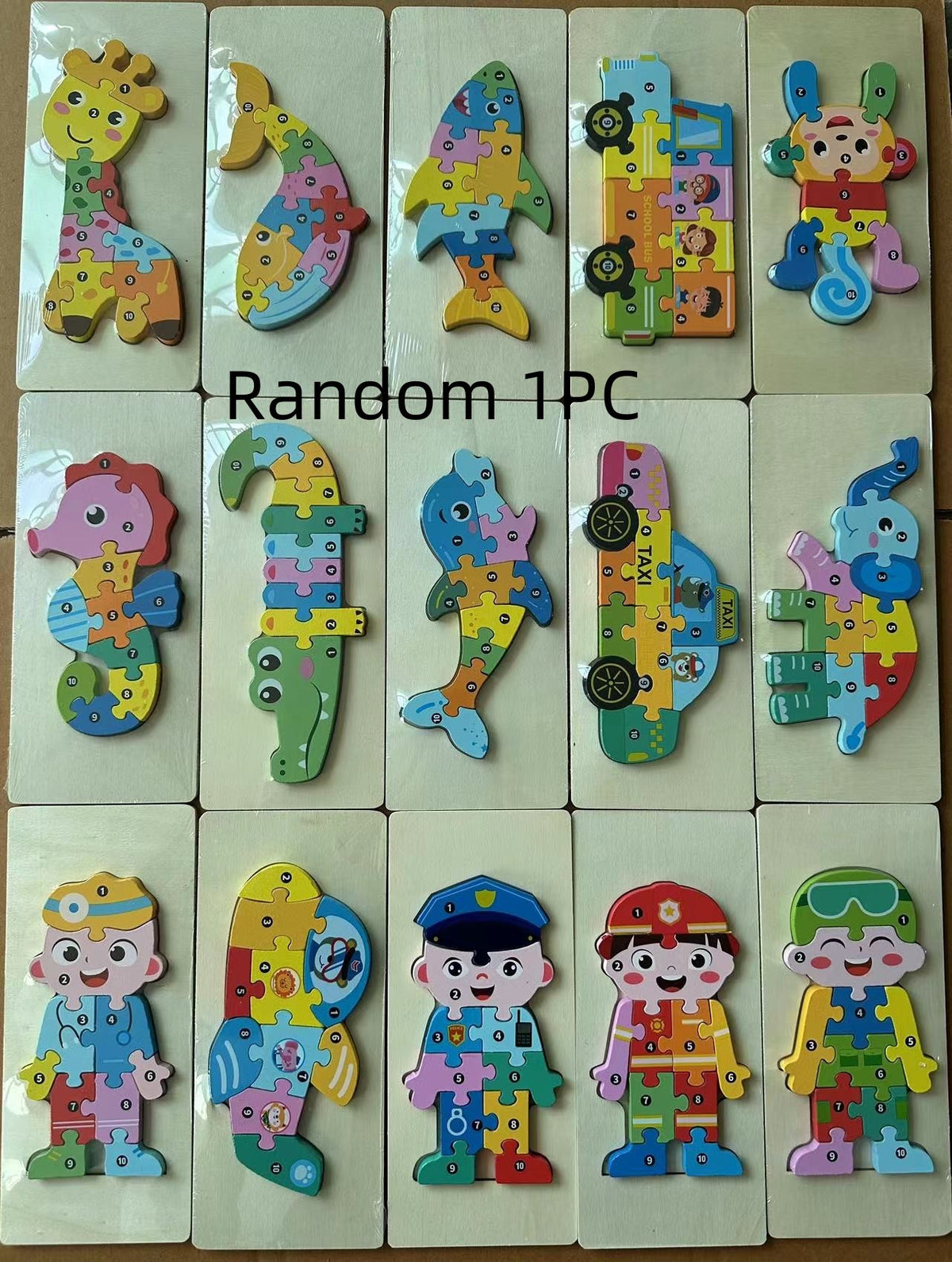 acd77419b0792d92650b1c50ab9f9c77