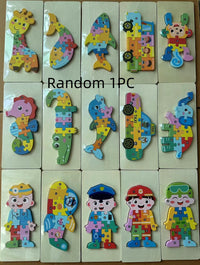 acd77419b0792d92650b1c50ab9f9c77