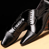 5d99637003481ec63d1df109f2a57b65