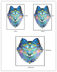 ba4f634cc8ed930a8fffeacef236bec8