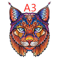 bfde3c8e914bbdca4327004420de0628