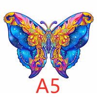 181f794dac34b82f0ae4c1f63db3cdde