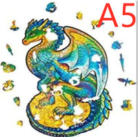 42b3dc85bc60bdc5a57d6c586f71fadd