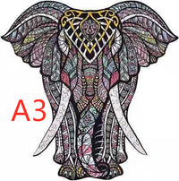 406a47d195a8219833f8140b3bee9361