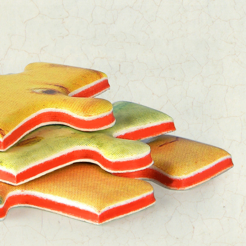 4698794e9de5631db070c7643d4ef445
