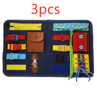6b2e62dbe6dcde8e2fab9a3b32960b87