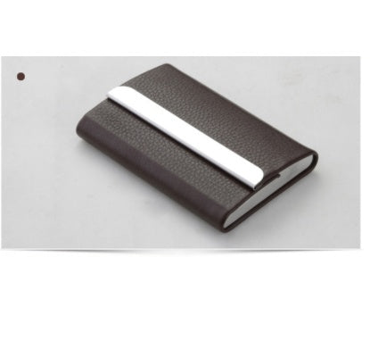 7afb4b4b20676f90f387d3fc61423e73
