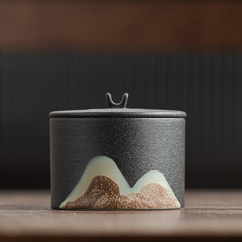 6304b0b97971a51498fcd056a6181cc2