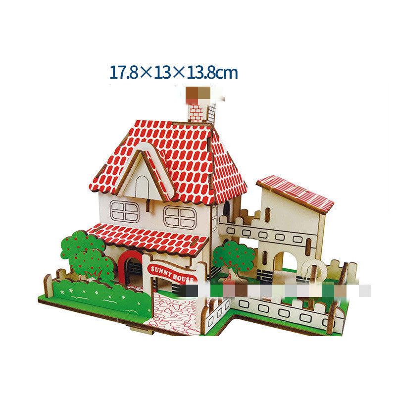 2f80d9ed7095c48dd4ed545bd4fb3430