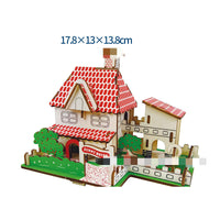 2f80d9ed7095c48dd4ed545bd4fb3430