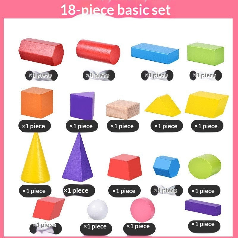 d8263a09236c97e33a30ba28910de6c2