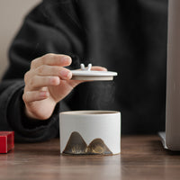 2f9995d825bdc807f7edbac935adf021