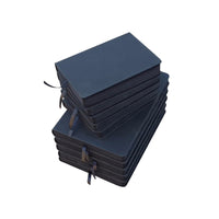 ca23cba86e334e578fa0c1be0f86a87d
