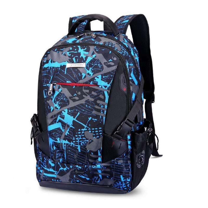 d2bb202b8cffc83765d276dc2fcf1768