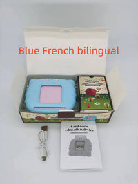 a74e6ac11fec3c32e160e0c0ee3c709d