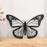 cfd40a320f96266dc331674970a48a55