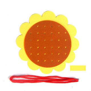 bb714f839a452ba3bd0bca738eb2c6b3