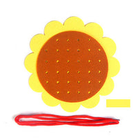 bb714f839a452ba3bd0bca738eb2c6b3