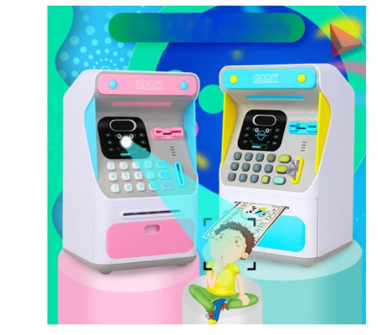ff7c30589be39c45a9310aef467c28da