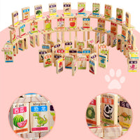 cd35e7221cd633db5e1c34ec37238990